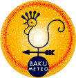 Baku Meteo